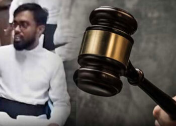 பாதிரியாரை தாக்கிய பொலிஸ் அதிகாரிகள் பணி நீக்கம்!