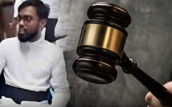 பாதிரியாரை தாக்கிய பொலிஸ் அதிகாரிகள் பணி நீக்கம்!