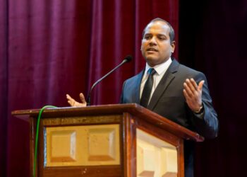 புதிய பயங்கரவாதத் தடைச்சட்ட வரைபு – தமிழ் மக்களின் உரிமைப் போராட்டத்தை நசுக்கும்