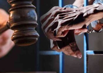 கால்நடைகளை கடத்தியவர்கள் மீது பொலிஸார் துப்பாக்கிச் சூடு!