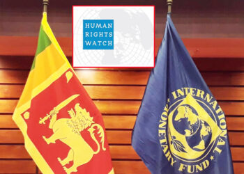 போர் குற்றவாளிகள் தண்டிக்கப்படும்வரை – பொறுப்புகூறலுக்கான சர்வதேச அழுத்தங்கள் தொடரவேண்டும்