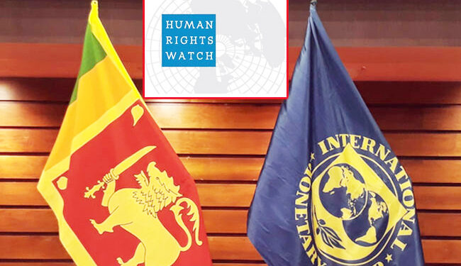 போர் குற்றவாளிகள் தண்டிக்கப்படும்வரை – பொறுப்புகூறலுக்கான சர்வதேச அழுத்தங்கள் தொடரவேண்டும்