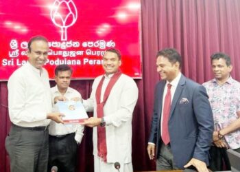 அநுர ஆட்சியிலும் மக்களின் எதிர்பார்ப்பு தவிடுபொடியாம்!