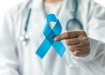 இலங்கையில் அதிகரித்துள்ள புற்றுநோயாளர் எண்ணிக்கை!