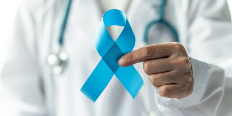 இலங்கையில் அதிகரித்துள்ள புற்றுநோயாளர் எண்ணிக்கை!