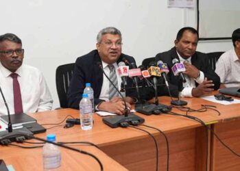 சட்டமா அதிபரை நீக்குவதா? – அமைச்சரவையில் அப்படி ஒன்றும் பேசப்படவில்லை