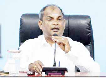 வலி,வடக்கில் ஆக்கிரமிக்கப்பட்டுள்ள காணிகளில் – 1000 ஏக்கர் காணிகள் உடனடியாக விடுவிக்க கூடிய நிலையில் உள்ளது