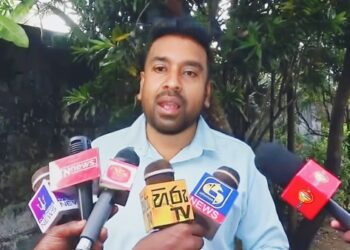 சாகும்வரை உண்ணாவிரதப் போராட்டம் நடத்த முடியுமா?