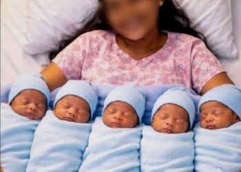 மட்டக்களப்பு வைத்தியசாலையில் நடந்த அபூர்வம்!