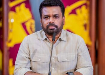 231.3 பில்லியன் வருமானம் ஈட்டிய மதுவரித் திணைக்களம்!