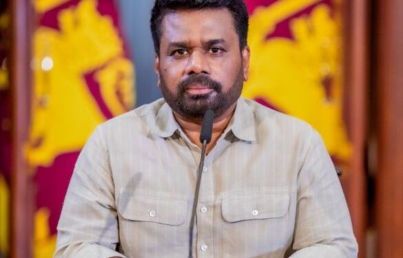 231.3 பில்லியன் வருமானம் ஈட்டிய மதுவரித் திணைக்களம்!