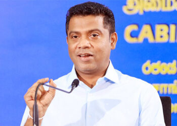 கல்விச் சீர்திருத்த சர்ச்சை – மக்களுக்கு தெளிவுபடுத்த அரசாங்கம் நடவடிக்கை