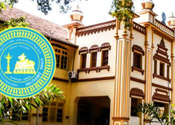 பொங்கு தமிழுக்காய் ஒன்று திரள்வோம்!