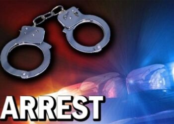 யாழில் மணல் கடத்தலில் ஈடுபட்டவர்கள் கைது