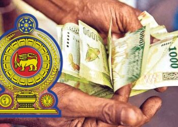 அஸ்வெசும கொடுப்பனவு – நாளை வங்கிக் கணக்குகளில்!