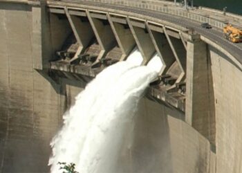 மகாவலியின் பண்ணைகள் மக்களுக்குப் பகிர்ந்தளிப்பு!