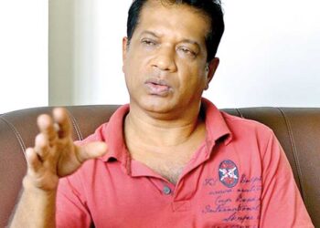 புதிய கல்விக்கொள்கை – அமுல்படுத்தலை பிற்போடவில்லை