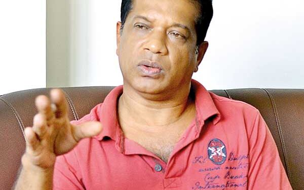 புதிய கல்விக்கொள்கை – அமுல்படுத்தலை பிற்போடவில்லை