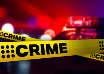 கணவனின் தாக்குதலுக்கு பறிபோன மனைவியின் உயிர்!