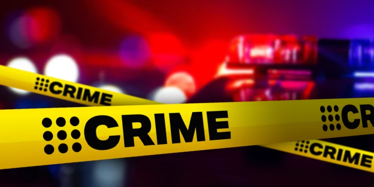 கணவனின் தாக்குதலுக்கு பறிபோன மனைவியின் உயிர்!