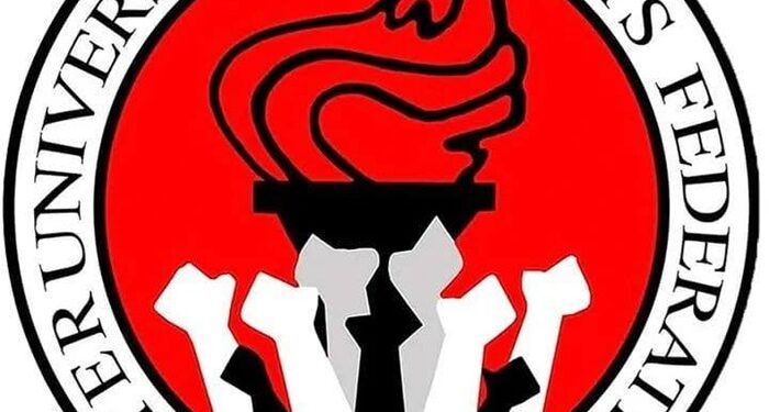 புதிய கல்விச் சீர்திருத்தம் – இலவசக் கல்விக்கு அச்சுறுத்தல்