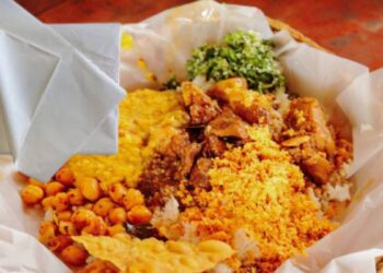 சாவகச்சேரி நகரசபைக்குட்பட்ட பகுதிகளில் – லஞ்சீற் பாவனைக்கு தடை