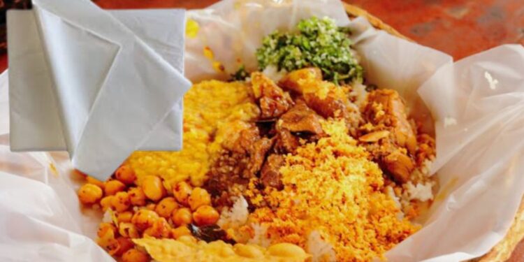 சாவகச்சேரி நகரசபைக்குட்பட்ட பகுதிகளில் – லஞ்சீற் பாவனைக்கு தடை