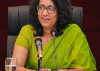 அரசியல் இலாபங்களுக்காக அல்லாமல் – பிள்ளைகளின் மகிழ்ச்சிக்காக தீர்மானங்களை எடுக்கவேண்டும்