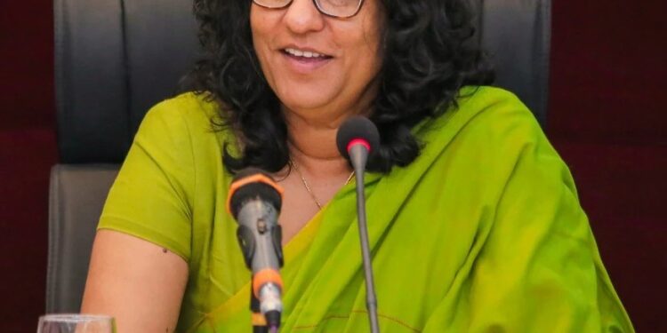 அரசியல் இலாபங்களுக்காக அல்லாமல் – பிள்ளைகளின் மகிழ்ச்சிக்காக தீர்மானங்களை எடுக்கவேண்டும்