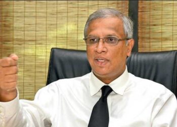 கிவுல் ஓயா திட்டத்திற்கு எதிர்ப்பு : திங்கள் நெடுங்கேணியில் மாபெரும் போராட்டம்