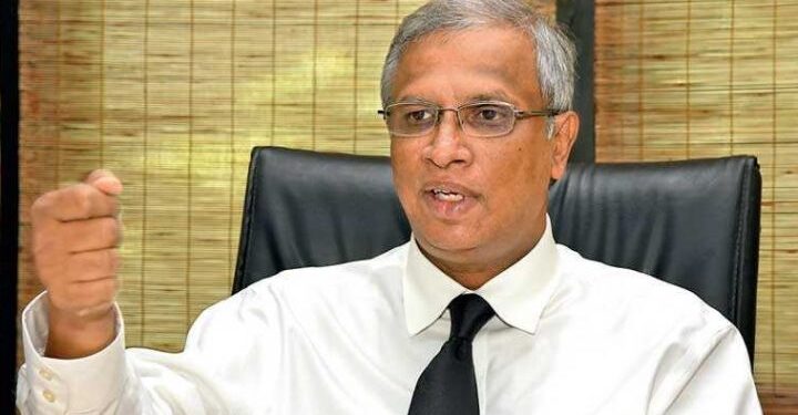 கிவுல் ஓயா திட்டத்திற்கு எதிர்ப்பு : திங்கள் நெடுங்கேணியில் மாபெரும் போராட்டம்