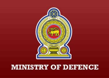 இலங்கைக்கு 22 நாடுகளிடம் இருந்து நிவாரண உதவிகள்!