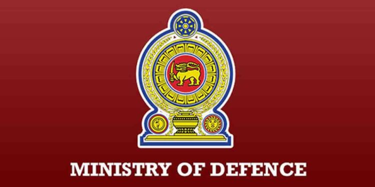 இலங்கைக்கு 22 நாடுகளிடம் இருந்து நிவாரண உதவிகள்!