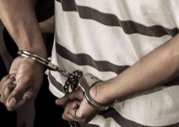 ஐஸ் போதைப்பொருளுடன் சிக்கிய நபர் : விசாரணையில் அம்பலமான துப்பாக்கிச் சூட்டுச் சம்பவம்