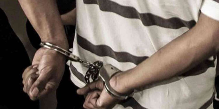 ஐஸ் போதைப்பொருளுடன் சிக்கிய நபர் : விசாரணையில் அம்பலமான துப்பாக்கிச் சூட்டுச் சம்பவம்