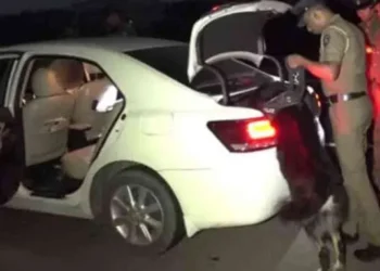 தளபாடங்கள் வழங்குவதாகக் கூறி – ஒரு கோடிக்கும் மேல் மோசடி!