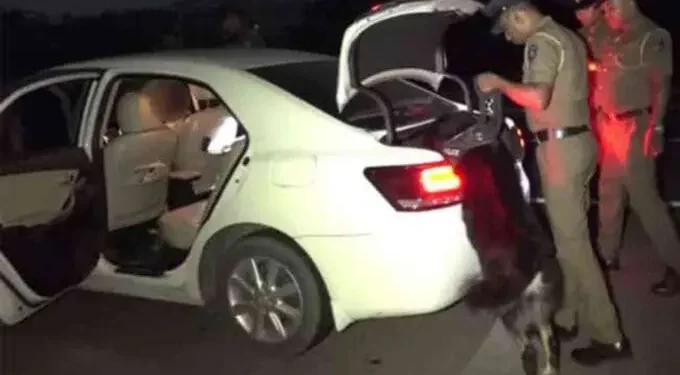 தளபாடங்கள் வழங்குவதாகக் கூறி – ஒரு கோடிக்கும் மேல் மோசடி!