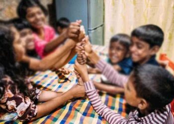 மகளிர், சிறுவர் விவகார சட்டங்களில் திருத்தம்