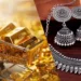 தங்கம் மற்றும் வெள்ளி விலையில் திடீர் மாற்றம்!