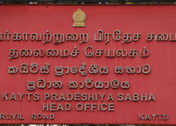 கட்டாக்காலி கால்நடைகளை கட்டுப்படுத்த துரித நடவடிக்கை