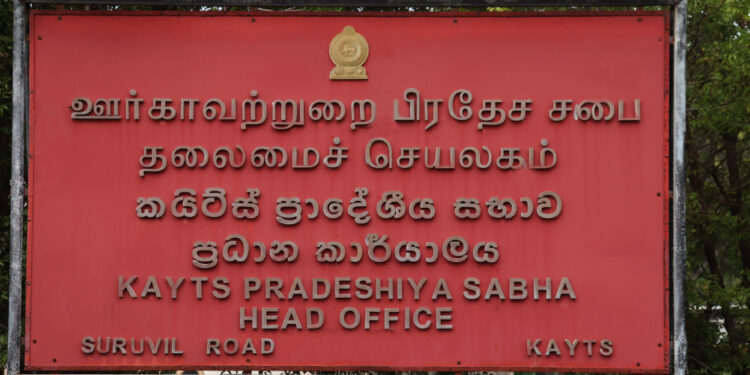 கட்டாக்காலி கால்நடைகளை கட்டுப்படுத்த துரித நடவடிக்கை