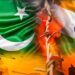 2026 ஆம் ஆண்டில் இந்தியா – பாகிஸ்தான் இடையே மோதல் வெடிக்கும்