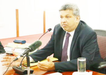 சிறைச்சாலைகளில் நெரிசலை குறைக்க கைதிகளின் தண்டனைக் காலம் குறைப்பு – ஆராய உருவாக்கிய குழு எந்த சிபார்சுகளையும் முன்வைக்கவில்லை