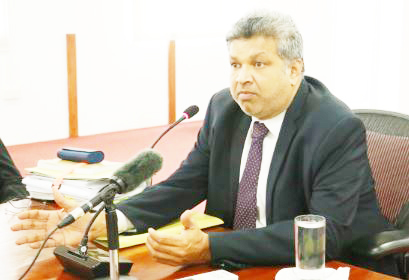 சிறைச்சாலைகளில் நெரிசலை குறைக்க கைதிகளின் தண்டனைக் காலம் குறைப்பு – ஆராய உருவாக்கிய குழு எந்த சிபார்சுகளையும் முன்வைக்கவில்லை