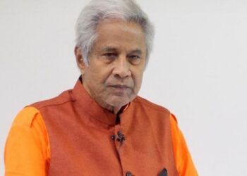 தமிழரசுக் கட்சியிலிருந்து நீக்கப்பட வேண்டியவர்கள் சி.வி.கே – சுமந்திரனே!