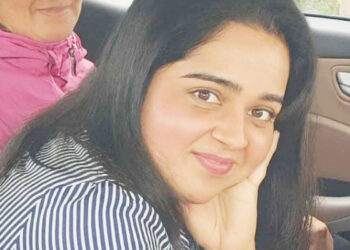 ‘கணேமுல்ல சஞ்சீவ’ படுகொலை : செவ்வந்திக்கு மேலும் 90 நாள் தடுப்புக் காவல்!