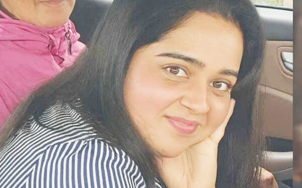 ‘கணேமுல்ல சஞ்சீவ’ படுகொலை : செவ்வந்திக்கு மேலும் 90 நாள் தடுப்புக் காவல்!