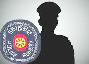 இலஞ்ச குற்றச்சாட்டில் – 2025 இல் 84 பேர் கைது : அதிகம் சிக்கியது பொலிஸார் தானாம்!