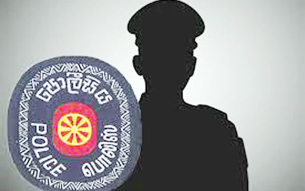 இலஞ்ச குற்றச்சாட்டில் – 2025 இல் 84 பேர் கைது : அதிகம் சிக்கியது பொலிஸார் தானாம்!