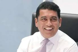 சதொச வாகனங்களை தவறாக பயன்படுத்திய குற்றச்சாட்டு – ஜோன்ஸ்டன் பெர்னாண்டோவை வலைவீசித் தேடும் பொலிஸார்